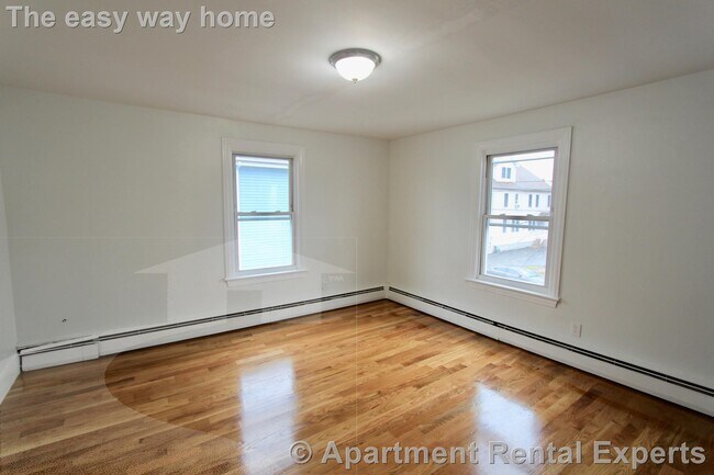 Photo - 55 Forest Ave Unit #2F