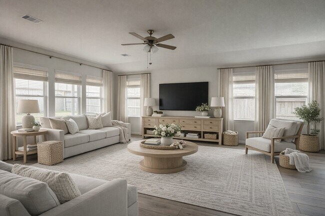 Photo - 32403 River Birch Ln