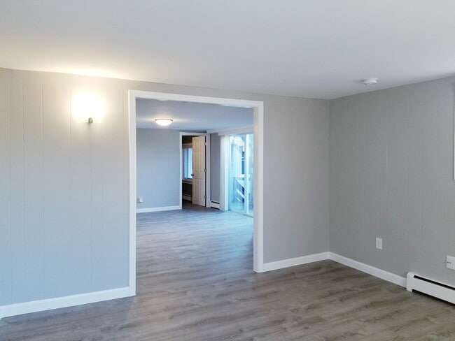 Photo - 64 South St Unit 202