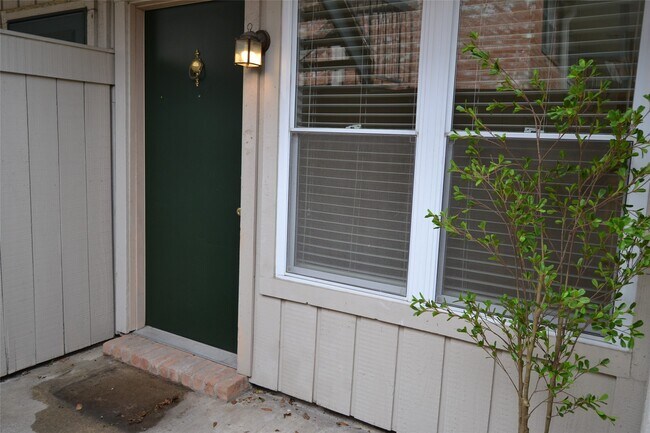 Photo - 845 Augusta Dr Unit 35