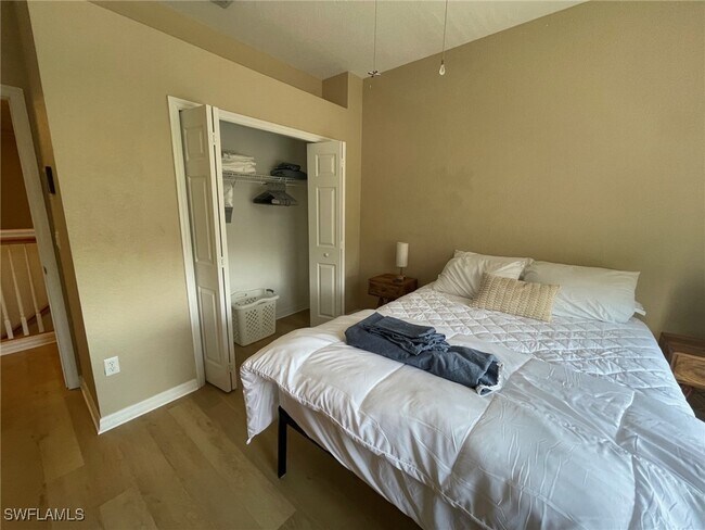 Building Photo - 20013 Larino Loop Rental