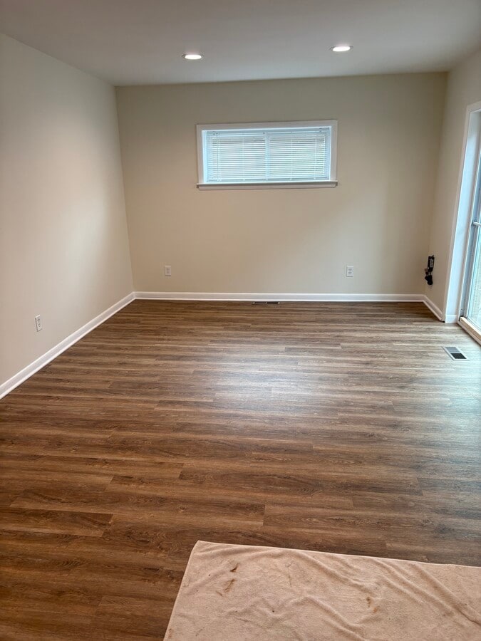 Photo - 805 N Bethlehem Pike Unit B