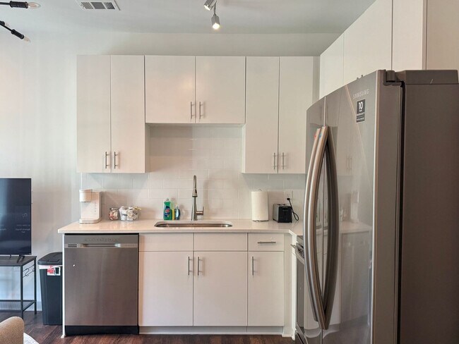 Photo - 542 Boulevard NE Unidad ID1299423P