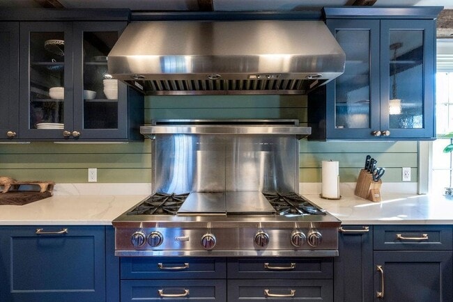 Photo - 41 Washington St