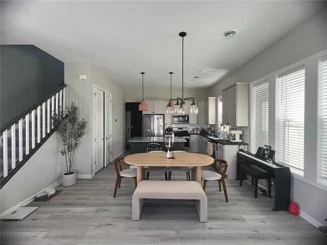 Photo - 8055 Arrowwood Ln N