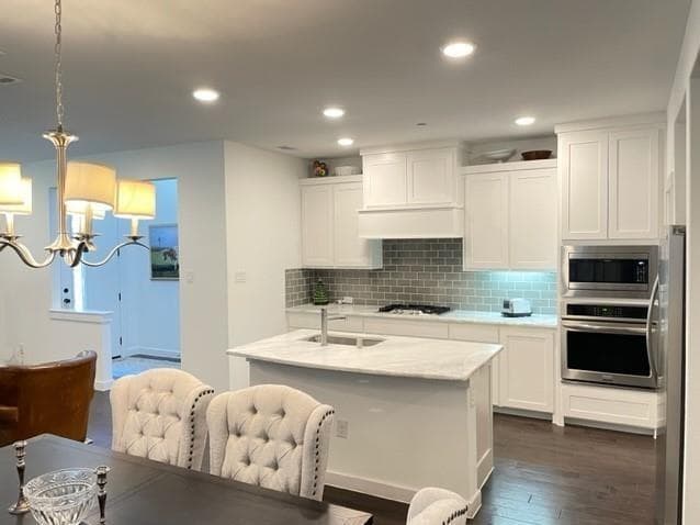 Photo - 504 Harmon Dr Townhome