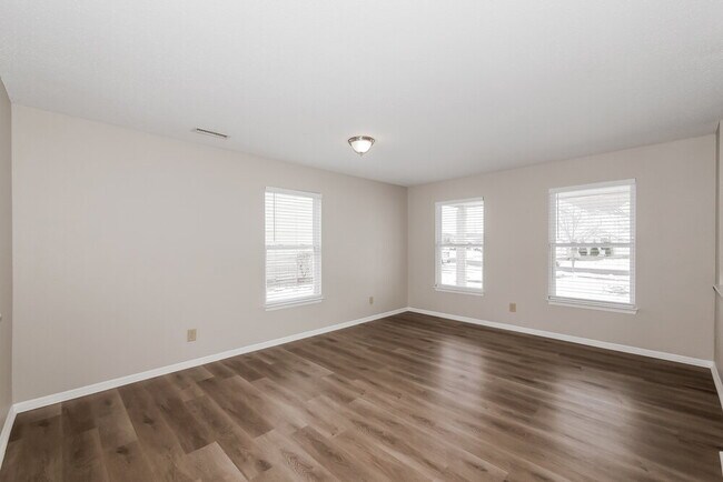 Photo - 5636 W Littleton Dr