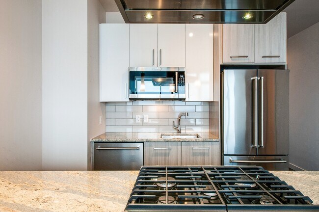 Photo - 515 Church St Condo Unit 4011