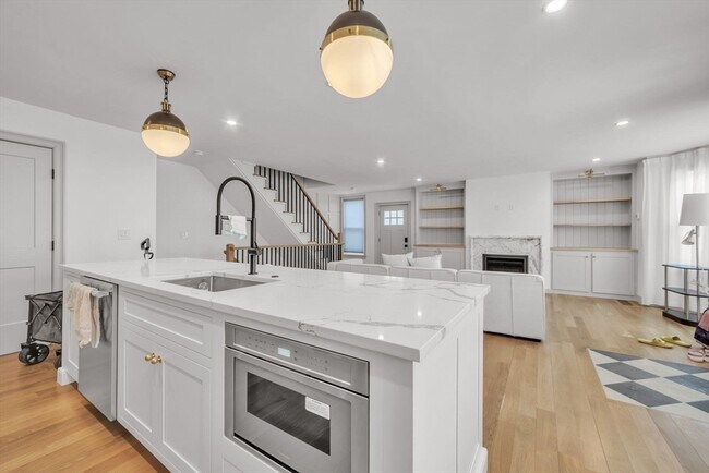 Photo - 20 Fairmont St