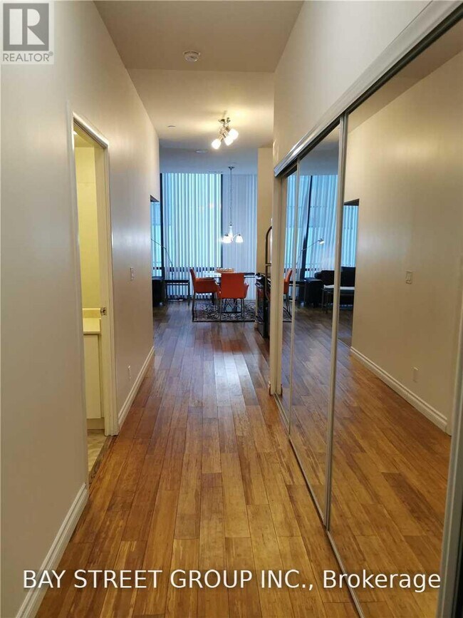 Photo - 832 Bay St. Unit 214