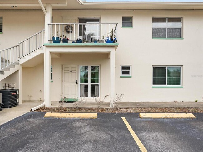 Photo - 8303 Bardmoor Blvd Unit 105