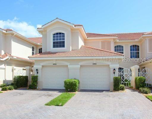 Photo - 4484 Streamside Ct Unit 1503