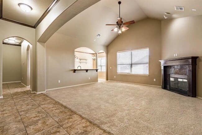 Photo - 1432 Glenolde Pl