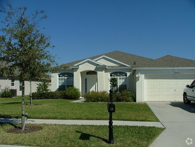 Building Photo - 19106 Fern Meadow Loop Rental