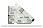 Plan 1A