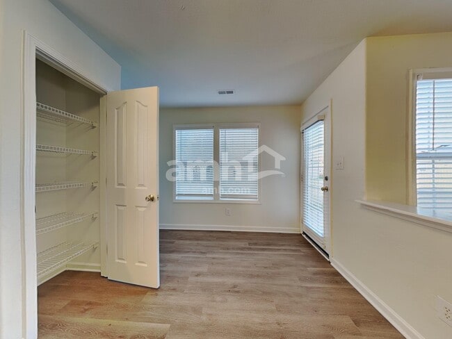 Photo - 13104 Young Fawn Ct