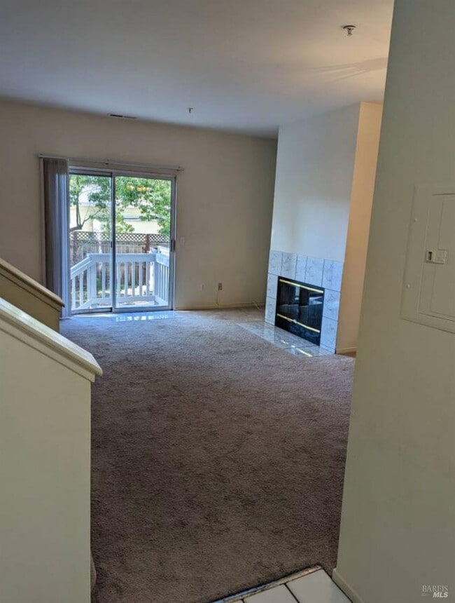 Photo - 1 Fawn Ct Casa Adosada