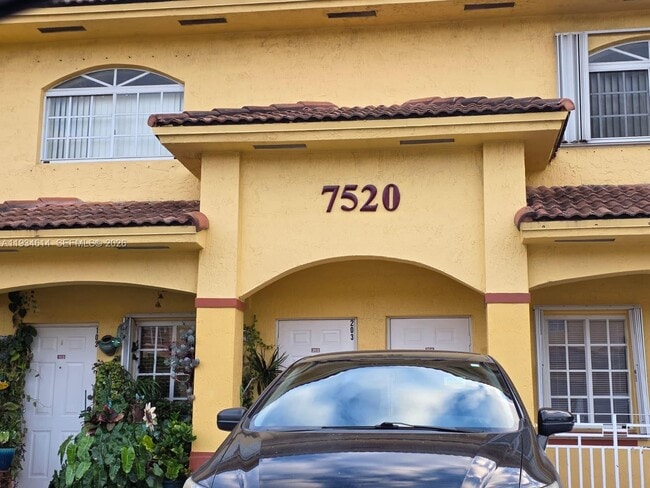 Photo - 7520 W 20th Ave Unit 202