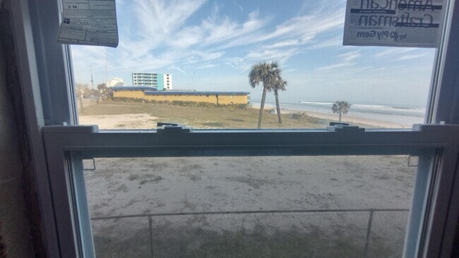 Photo - 219 S Atlantic Ave