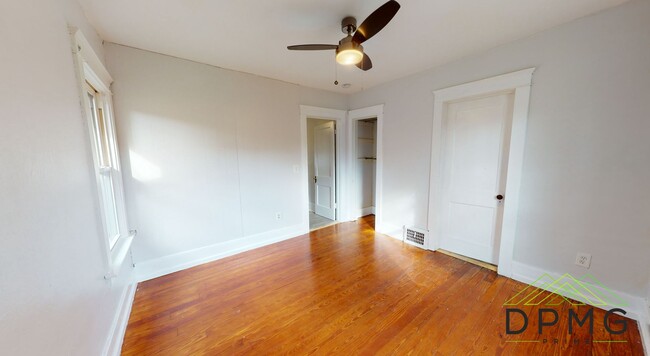 Photo - 224 Mifflin Ave