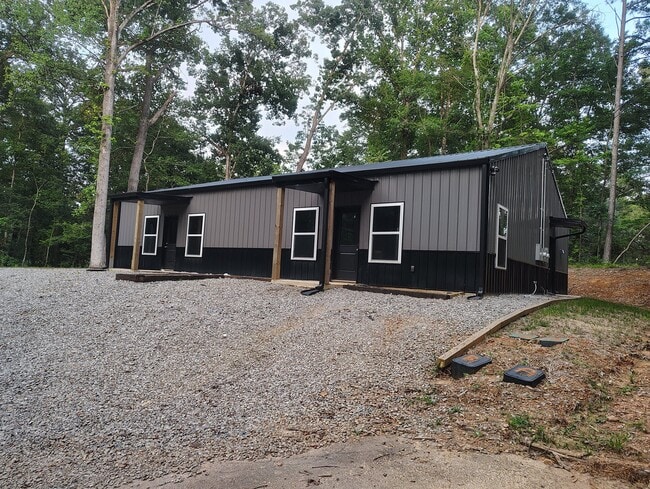 Building Photo - Airview Drive A Rental
