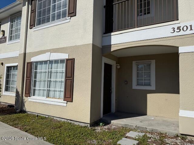 Building Photo - 3501 D'Avinci Way Unit 1041