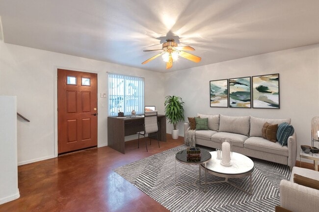 Photo - Sahuaro Point Villas