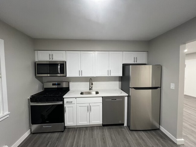 Photo - Monmouth Beach Village Apartment Homes