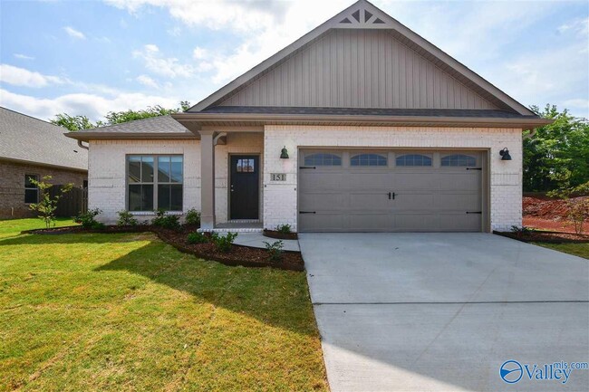 Photo - 151 Rosemary Ayers Dr