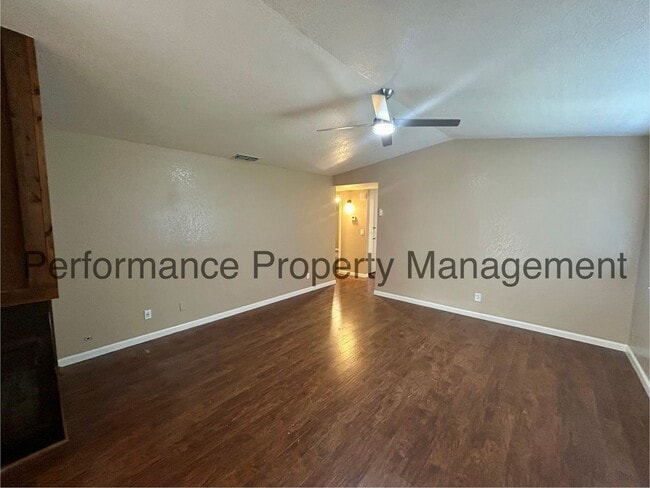 Photo - 8615 Newgate Ct