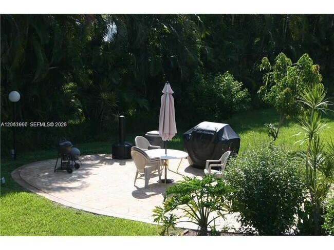 Photo - 1431 S 14th Ave Unidad 207