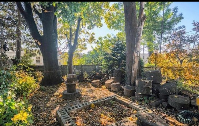 Photo - 2916 Poplar St Unit 1