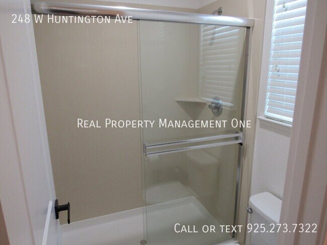 Photo - 248 W Huntington Ave