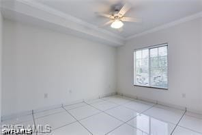Building Photo - 13150 Bella Casa Cir Unit 1181