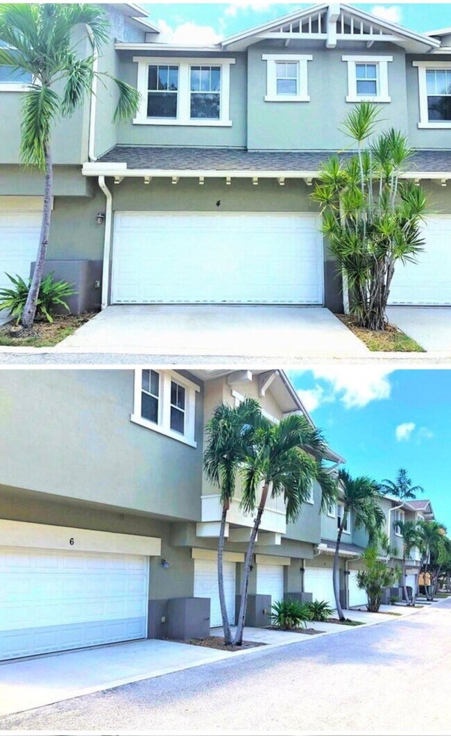 Photo - 499 Corte Madera Ln