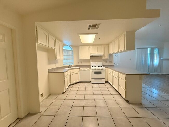 Photo - 11331 Verbena Dr