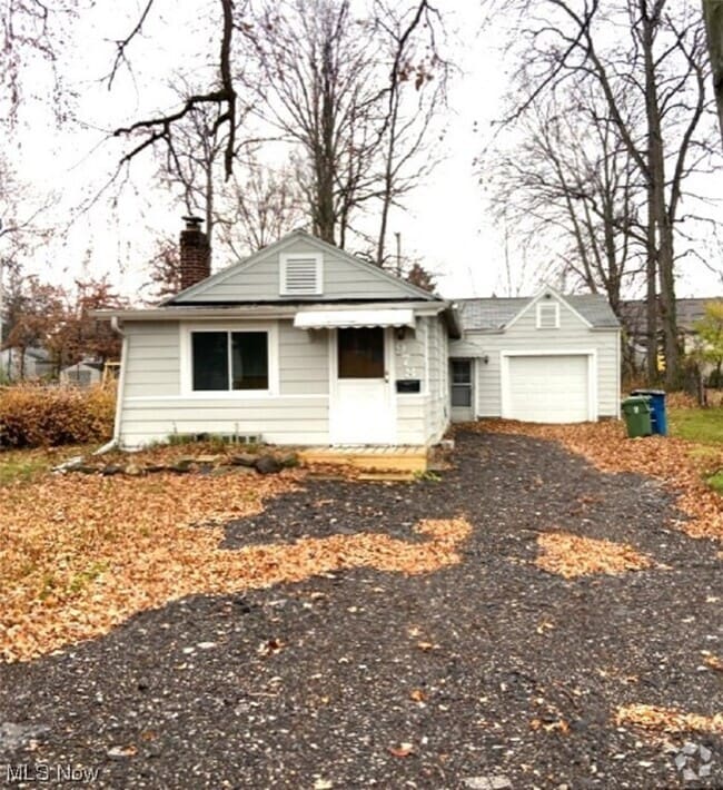 Houses for Rent in Lake County, OH 17 Houses