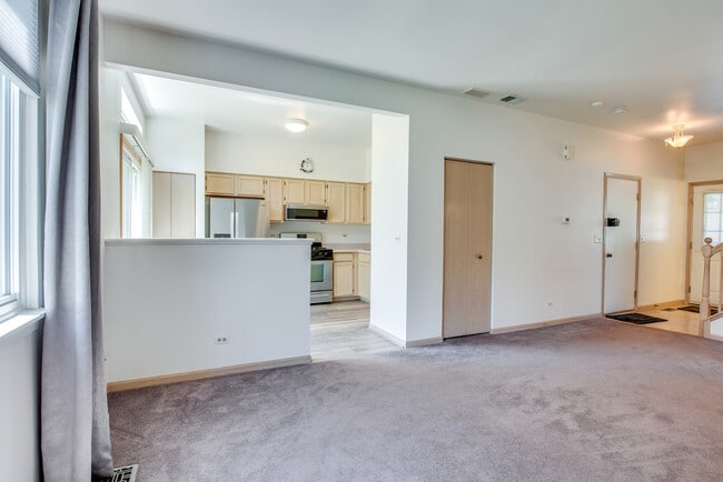 Photo - 1216 Arapaho Ct