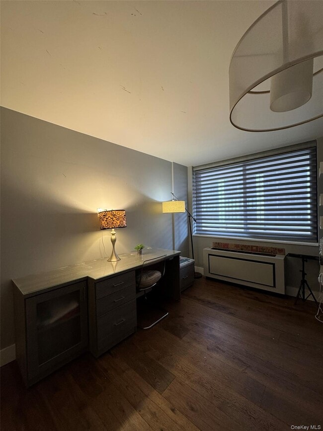 Photo - 275 W 96th St Unidad 11F