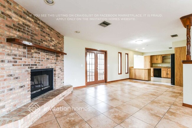 Photo - 644 Vicksburg St