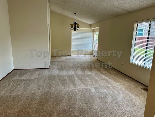 Photo - Spacious 4 Bed/2 Bath /1,970 square foot h...