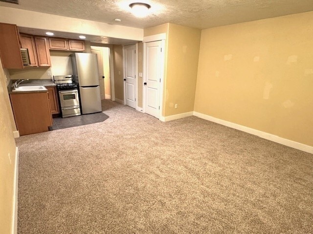 1068 Quarry View Way