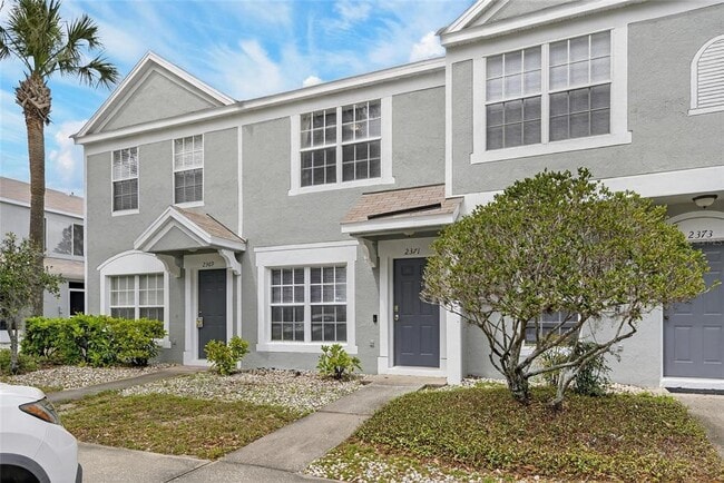 Photo - 2371 Lake Woodberry Cir