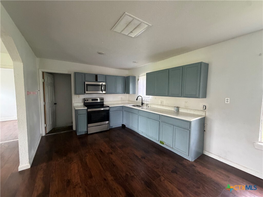 Photo - 159 Texas Ave