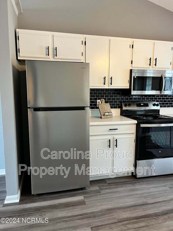 Photo - 1200 Peyton Cir Unit A