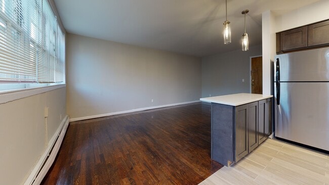 Photo - Stiles Manor