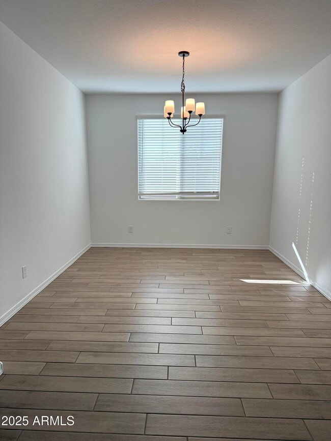 Photo - 10270 W Indianola Ave