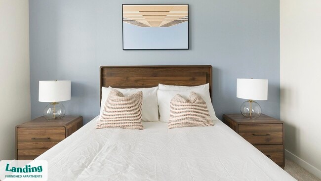 Photo - 3230 FM 1463 Rd Unit 11310