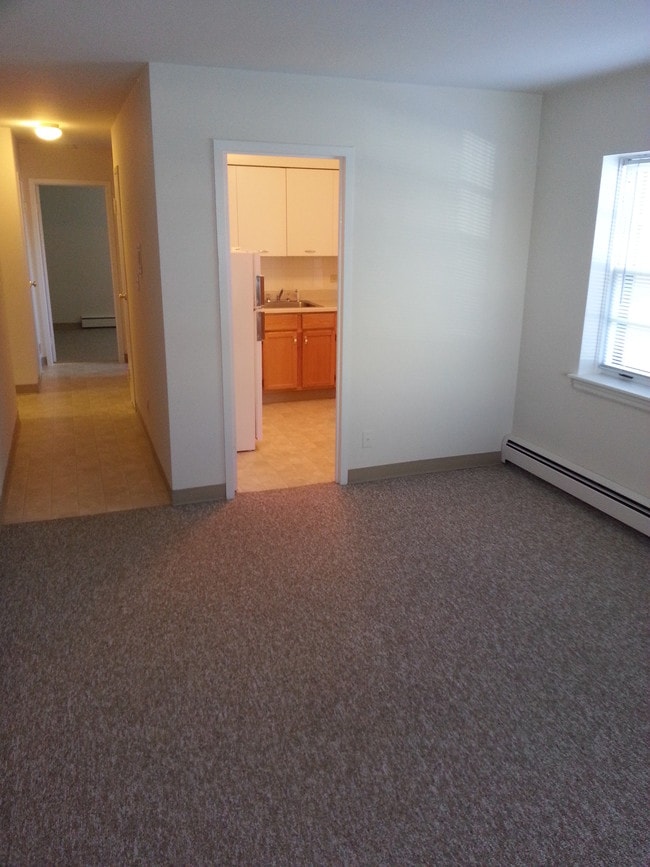 BonAire Apartments For Rent in Milwaukee, WI