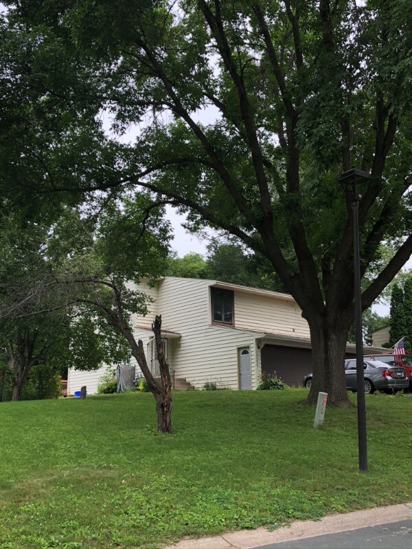 Photo - 15320 Trillium Cir